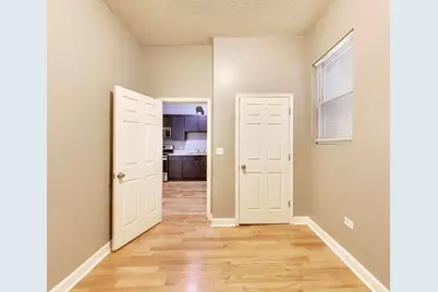 6524 S Eberhart Avenue, Chicago, IL 60637 - Photo 14