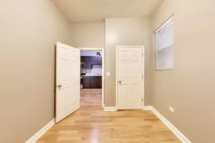 6524 S Eberhart Ave, Chicago, IL 60637 - Photo 14