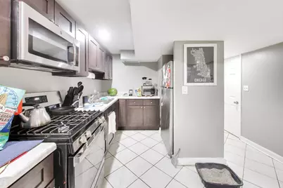 6524 S Eberhart Avenue, Chicago, IL 60637 - Photo 34