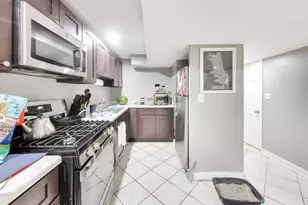 6524 S Eberhart Ave, Chicago, IL 60637 - Photo 34