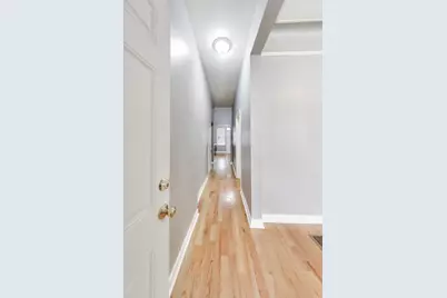 6524 S Eberhart Avenue, Chicago, IL 60637 - Photo 4
