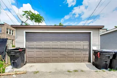 6524 S Eberhart Avenue, Chicago, IL 60637 - Photo 44