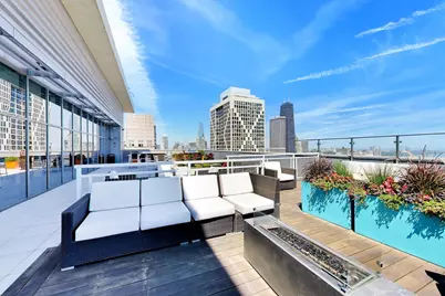 600 N Lake Shore Drive #3602, Chicago, IL 60611 - Photo 28