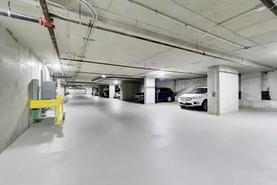 600 N Lake Shore Drive #3602, Chicago, IL 60611 - Photo 32