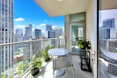 600 N Lake Shore Drive #3602, Chicago, IL 60611 - Photo 22