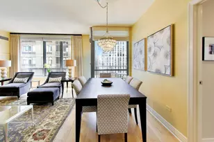 600 N Lake Shore Dr, Chicago, IL 60611 - Photo 10