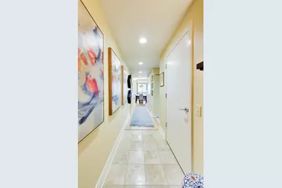 600 N Lake Shore Drive #3602, Chicago, IL 60611 - Photo 4