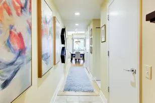 600 N Lake Shore Dr, Chicago, IL 60611 - Photo 4