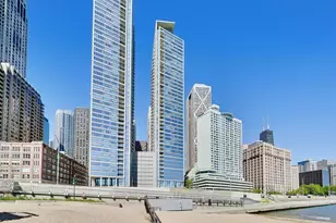 600 N Lake Shore Dr, Chicago, IL 60611 - Photo 2