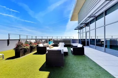 600 N Lake Shore Drive #3602, Chicago, IL 60611 - Photo 30