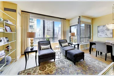 600 N Lake Shore Drive #3602, Chicago, IL 60611 - Photo 8