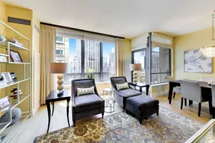 600 N Lake Shore Dr, Chicago, IL 60611 - Photo 8