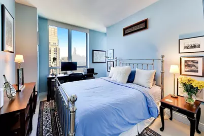 600 N Lake Shore Drive #3602, Chicago, IL 60611 - Photo 18