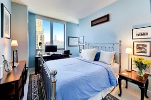 600 N Lake Shore Dr, Chicago, IL 60611 - Photo 18