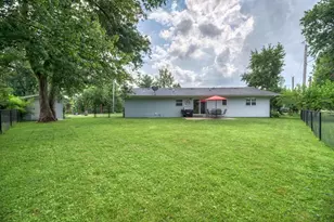 250 Kern St, Braidwood, IL 60408 - Photo 24