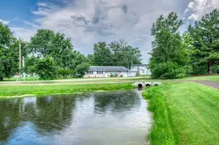 250 Kern St, Braidwood, IL 60408 - Photo 22