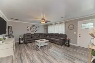 250 Kern St, Braidwood, IL 60408 - Photo 4