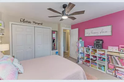 250 Kern Street, Braidwood, IL 60408 - Photo 18