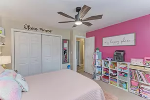 250 Kern St, Braidwood, IL 60408 - Photo 18