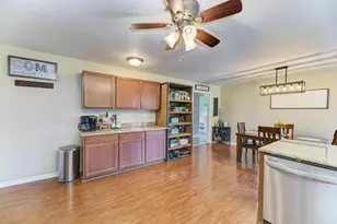 250 Kern St, Braidwood, IL 60408 - Photo 10
