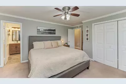 250 Kern Street, Braidwood, IL 60408 - Photo 12