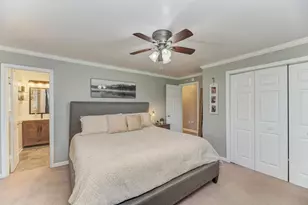 250 Kern St, Braidwood, IL 60408 - Photo 12