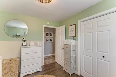 250 Kern Street, Braidwood, IL 60408 - Photo 16