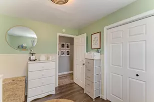 250 Kern St, Braidwood, IL 60408 - Photo 16