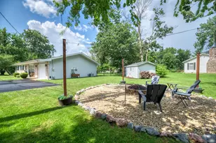 250 Kern St, Braidwood, IL 60408 - Photo 26