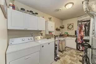 250 Kern St, Braidwood, IL 60408 - Photo 20