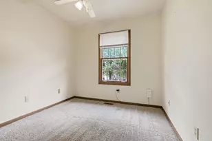 510 E Mulberry St, Bloomington, IL 61701 - Photo 16