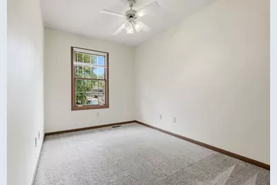 510 E Mulberry Street #1, Bloomington, IL 61701 - Photo 14