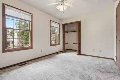 510 E Mulberry Street #1, Bloomington, IL 61701 - Photo 12