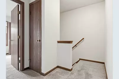 510 E Mulberry Street #1, Bloomington, IL 61701 - Photo 18