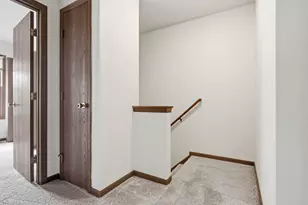 510 E Mulberry St, Bloomington, IL 61701 - Photo 18
