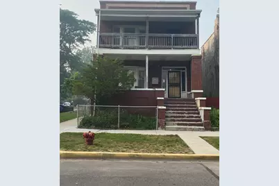 2704 E 77th Street #2, Chicago, IL 60649 - Photo 1