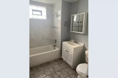 2704 E 77th Street #2, Chicago, IL 60649 - Photo 6