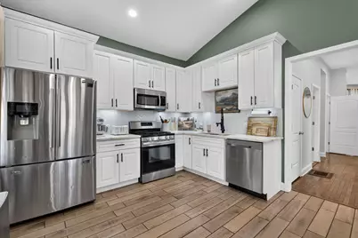 7303 Oakwood Avenue, Lyons, IL 60534 - Photo 2