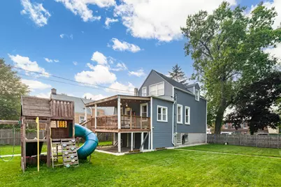 7303 Oakwood Avenue, Lyons, IL 60534 - Photo 42