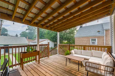 7303 Oakwood Avenue, Lyons, IL 60534 - Photo 40