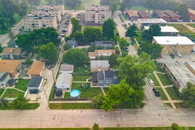 7303 Oakwood Avenue, Lyons, IL 60534 - Photo 48