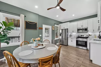 7303 Oakwood Avenue, Lyons, IL 60534 - Photo 8