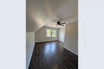 13741 S Wabash Avenue, Riverdale, IL 60827 - Photo 14