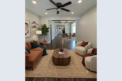 13741 S Wabash Avenue, Riverdale, IL 60827 - Photo 2