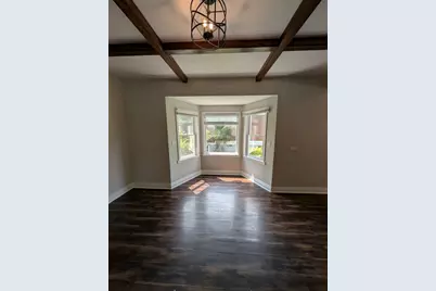 13741 S Wabash Avenue, Riverdale, IL 60827 - Photo 4
