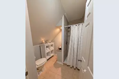 13741 S Wabash Avenue, Riverdale, IL 60827 - Photo 20