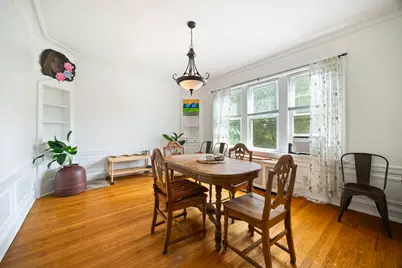 338 S East Avenue #3N, Oak Park, IL 60302 - Photo 6