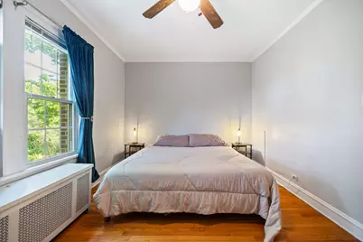 338 S East Avenue #3N, Oak Park, IL 60302 - Photo 8