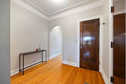 338 S East Avenue #3N, Oak Park, IL 60302 - Photo 12