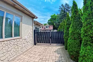 2519 Parkwood Ln, Des Plaines, IL 60018 - Photo 42